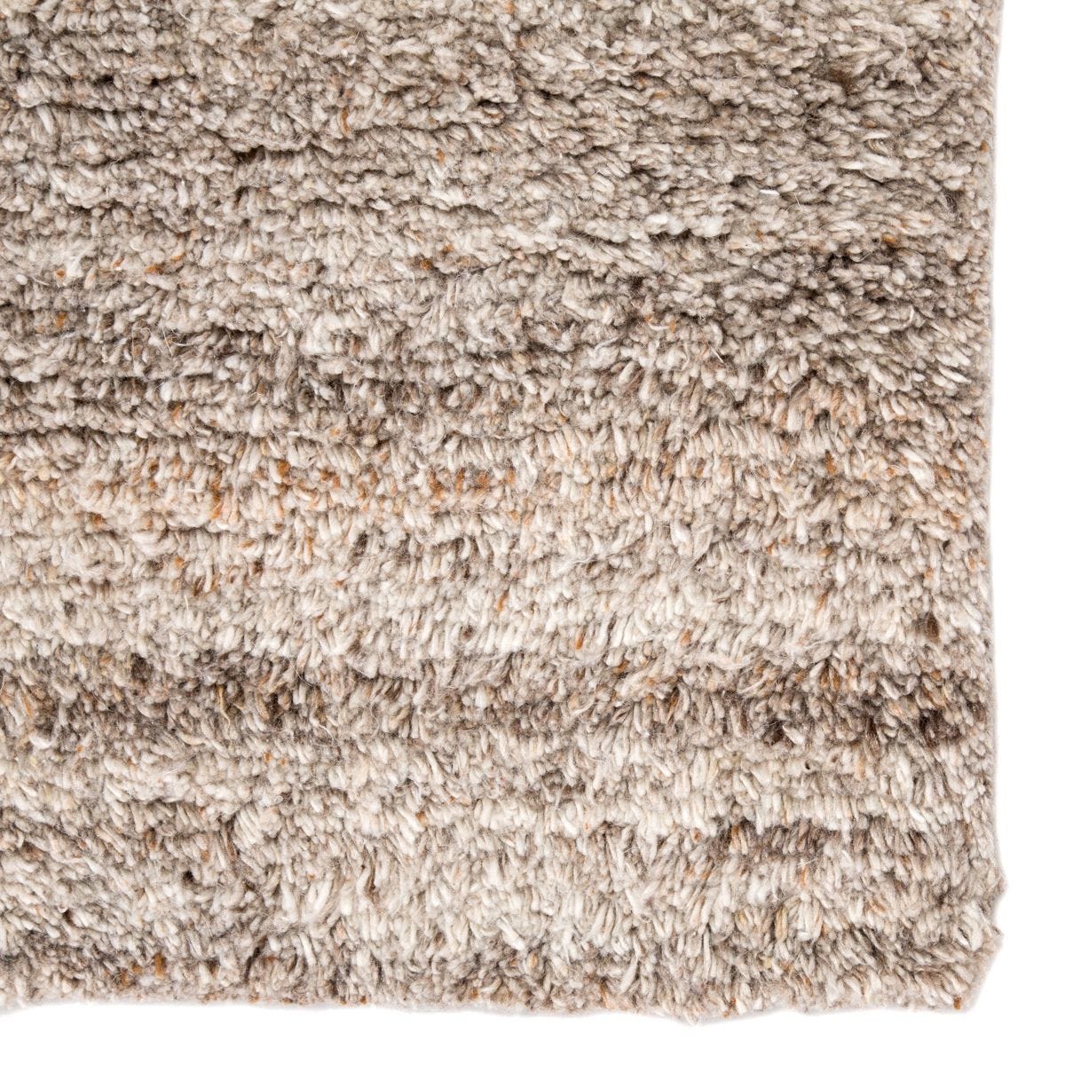 Tapis Kasbah Tapioca