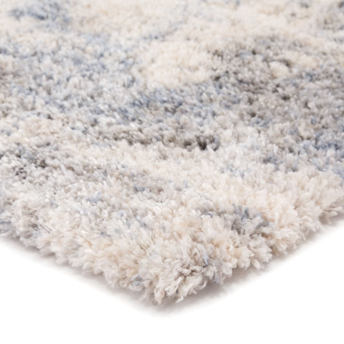 Tapis Lyra Pearl