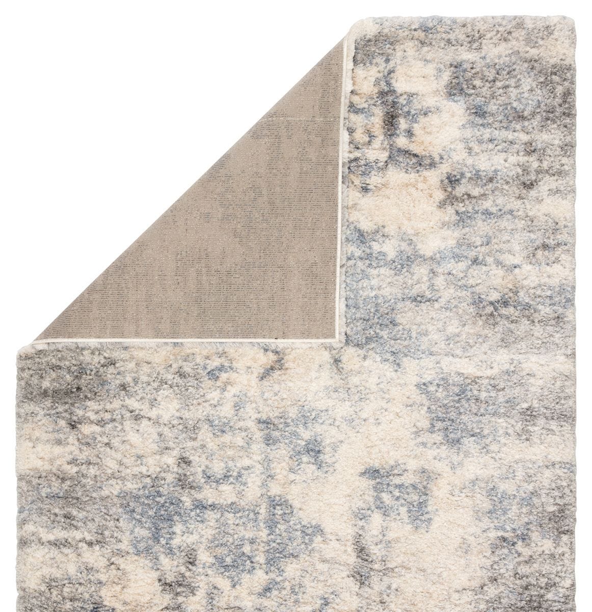 Tapis Lyra Pearl