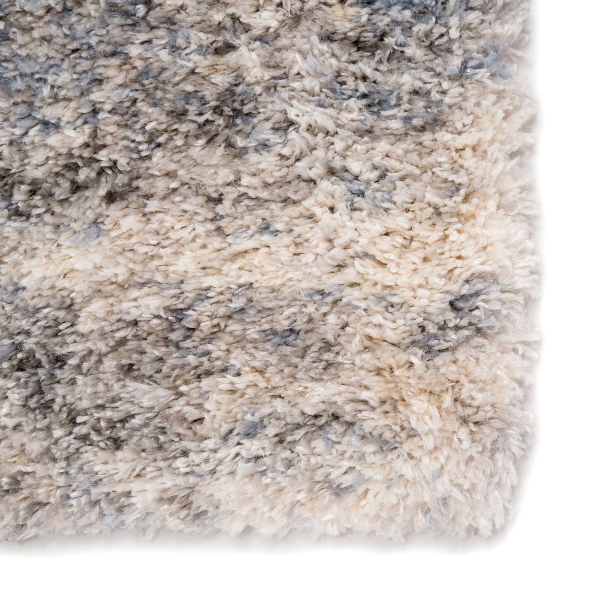 Tapis Lyra Pearl