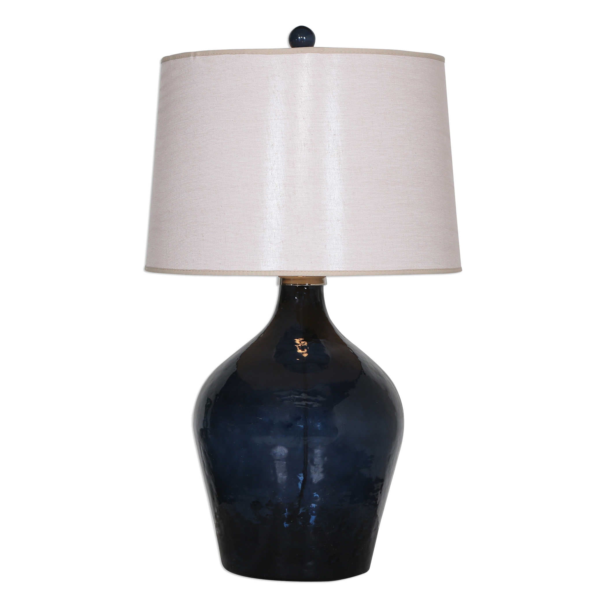Lampe de table Lamore