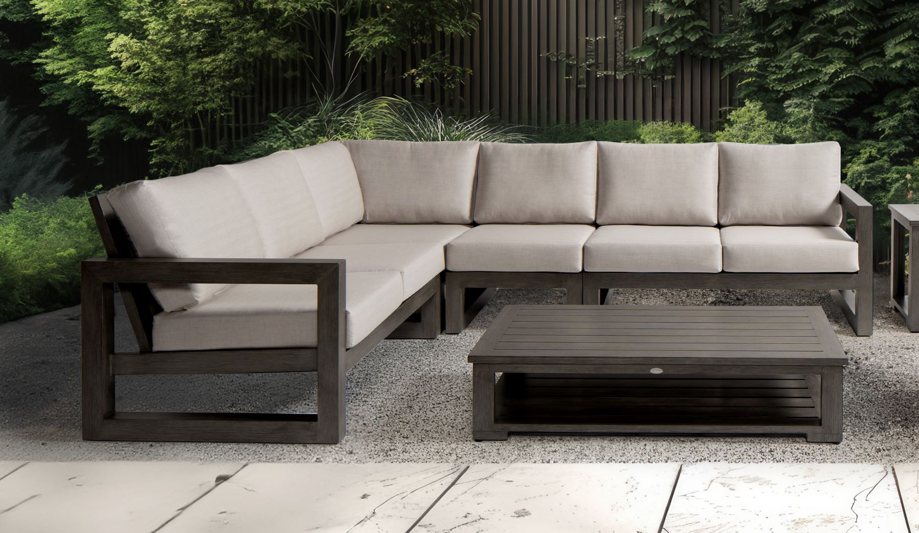 Chaise sans accoudoirs Milano