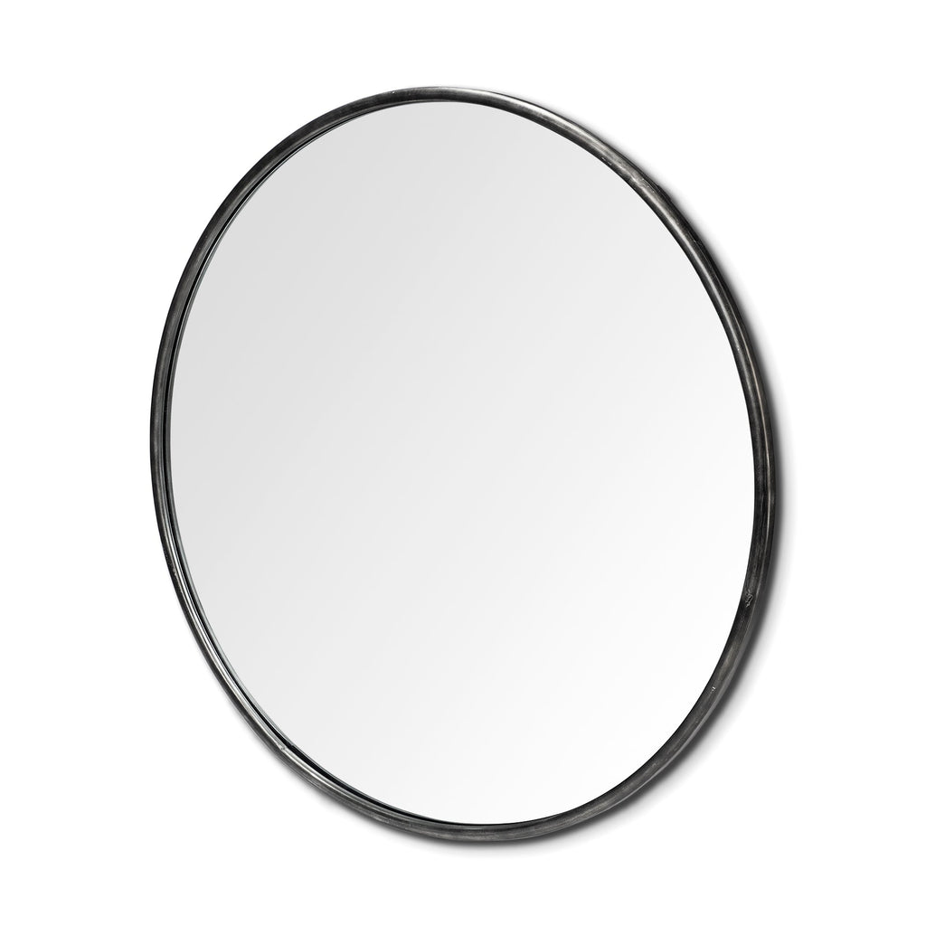 Miroir rond Pippen 47
