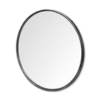 Miroir rond Pippen 47