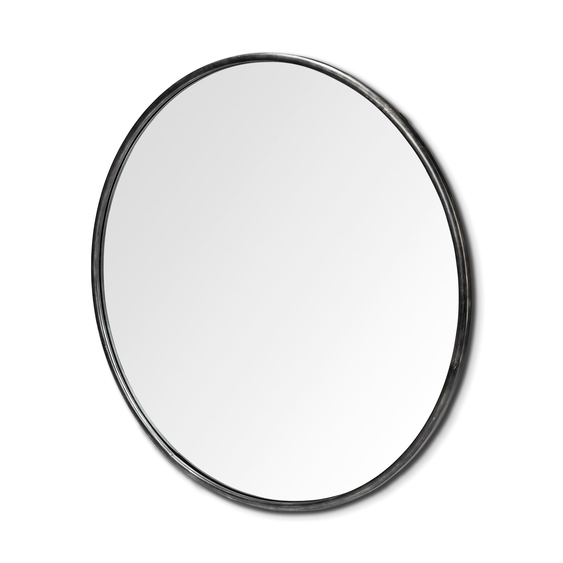 Miroir rond Pippen 47