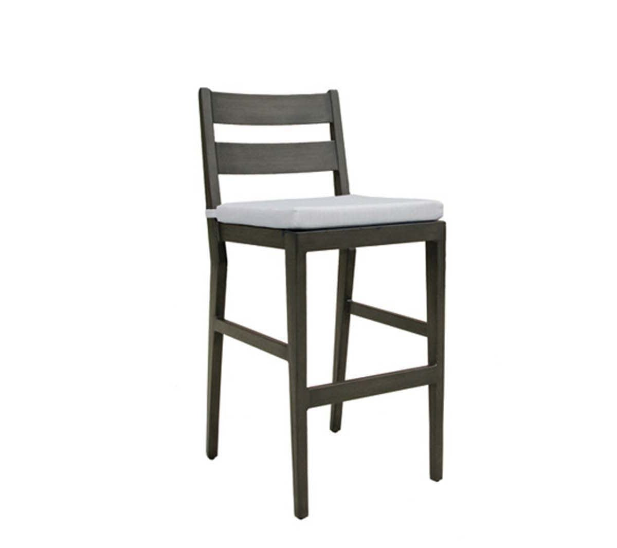 Tabouret de bar Lucia