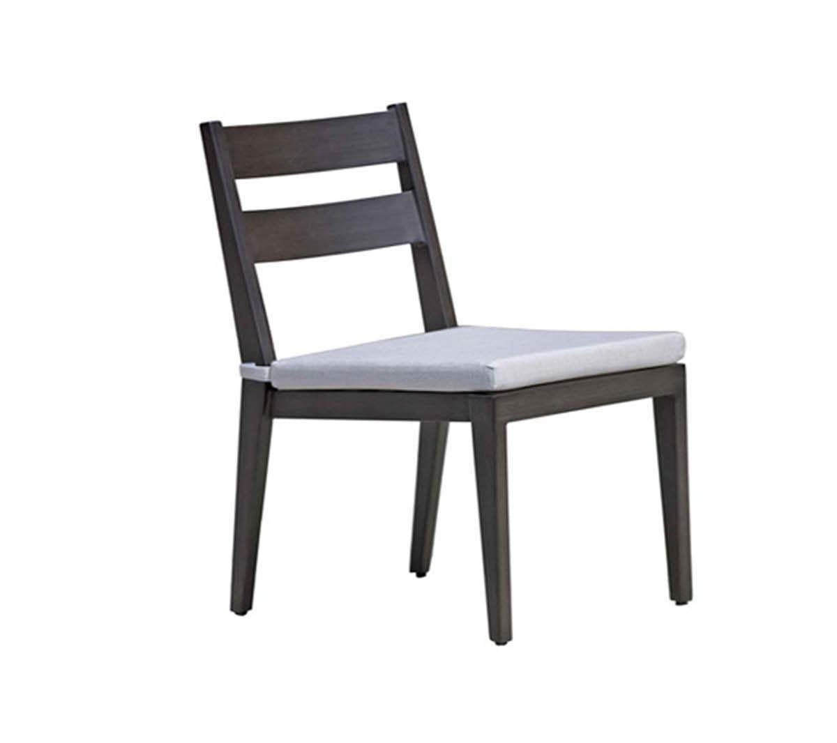 Chaise de salle à manger Lucia