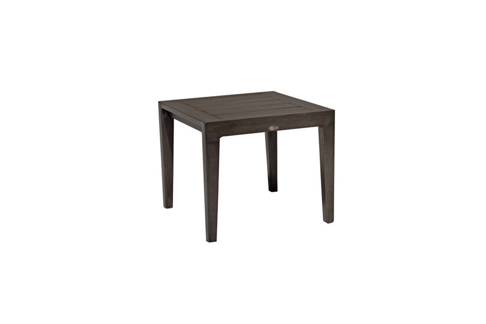 Table d'appoint Lucia