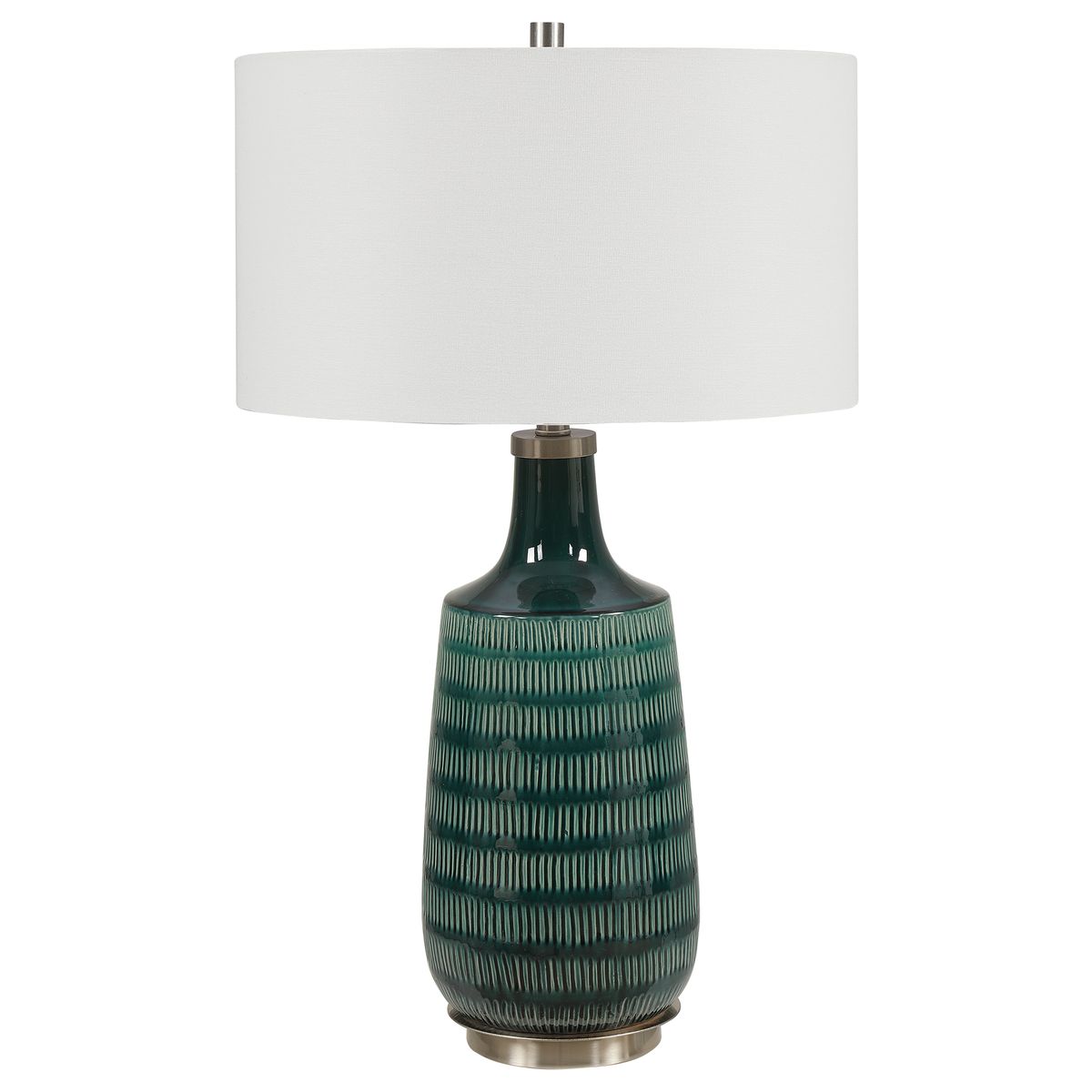 Lampe de table Scout