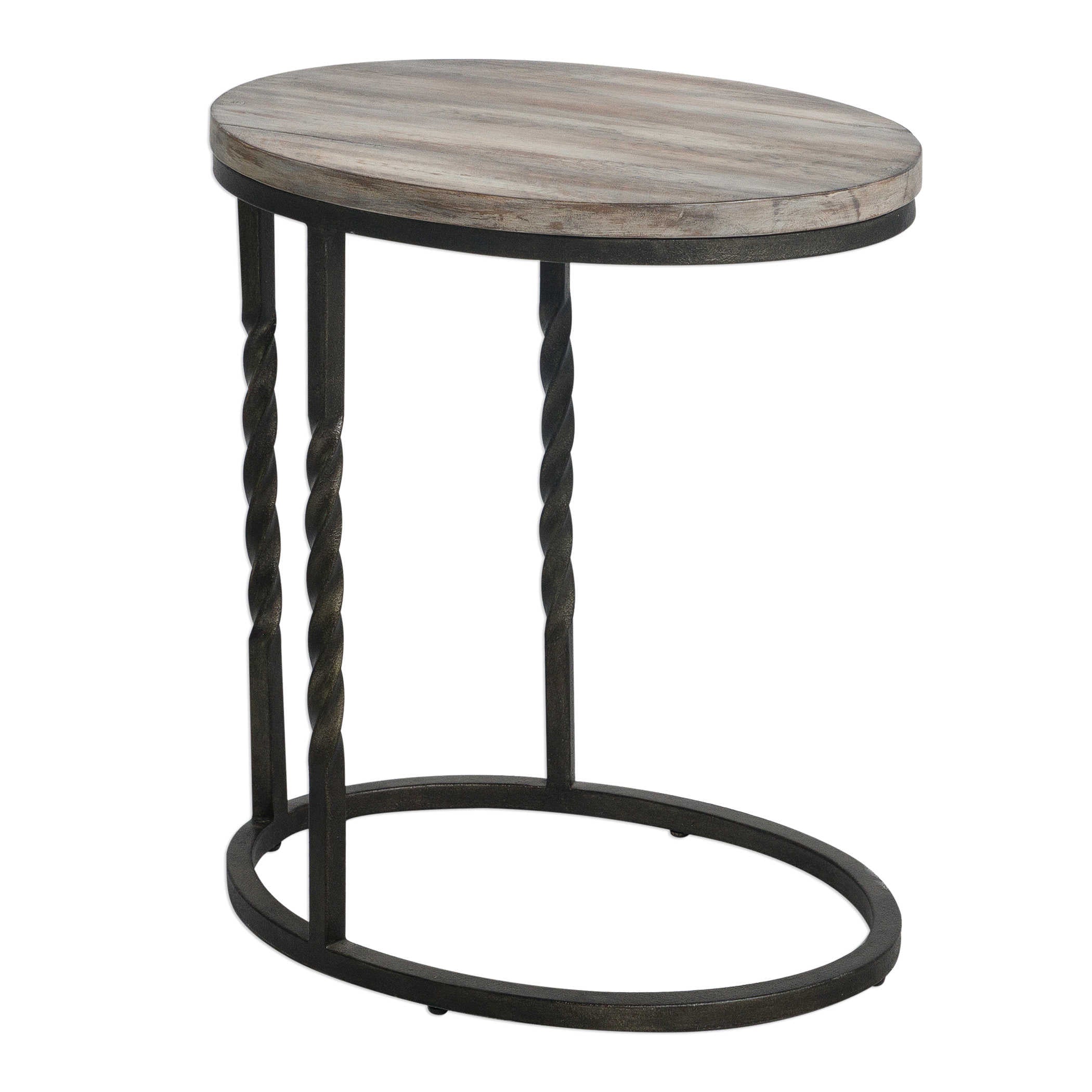 Table d'appoint Taurent