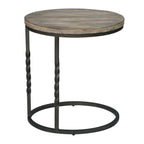 Table d'appoint Taurent