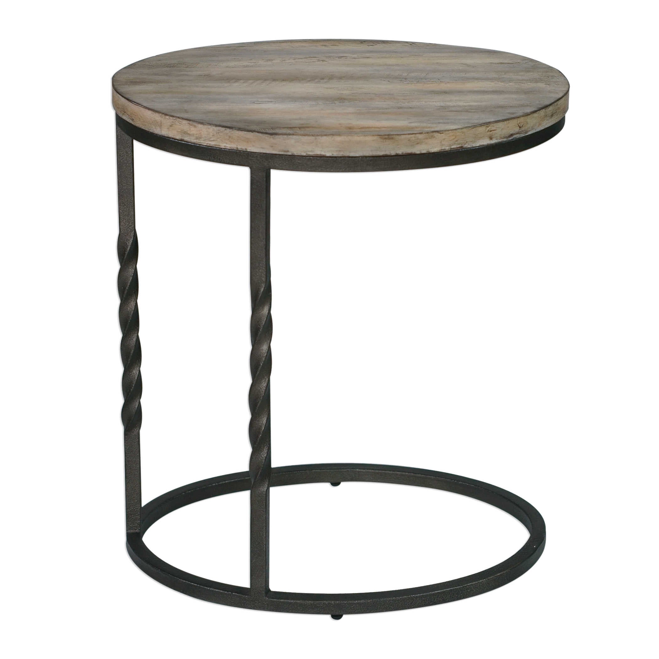 Table d'appoint Taurent