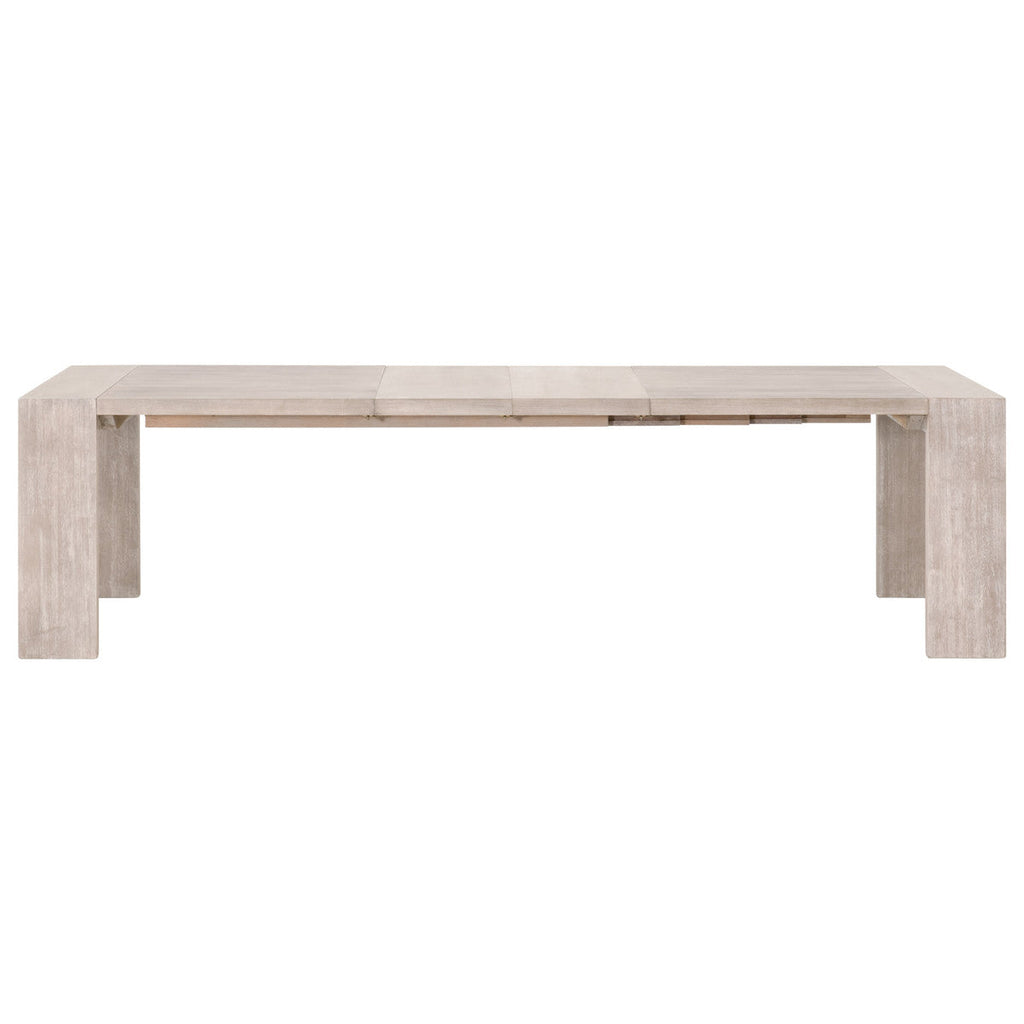 Table extensible Tropea
