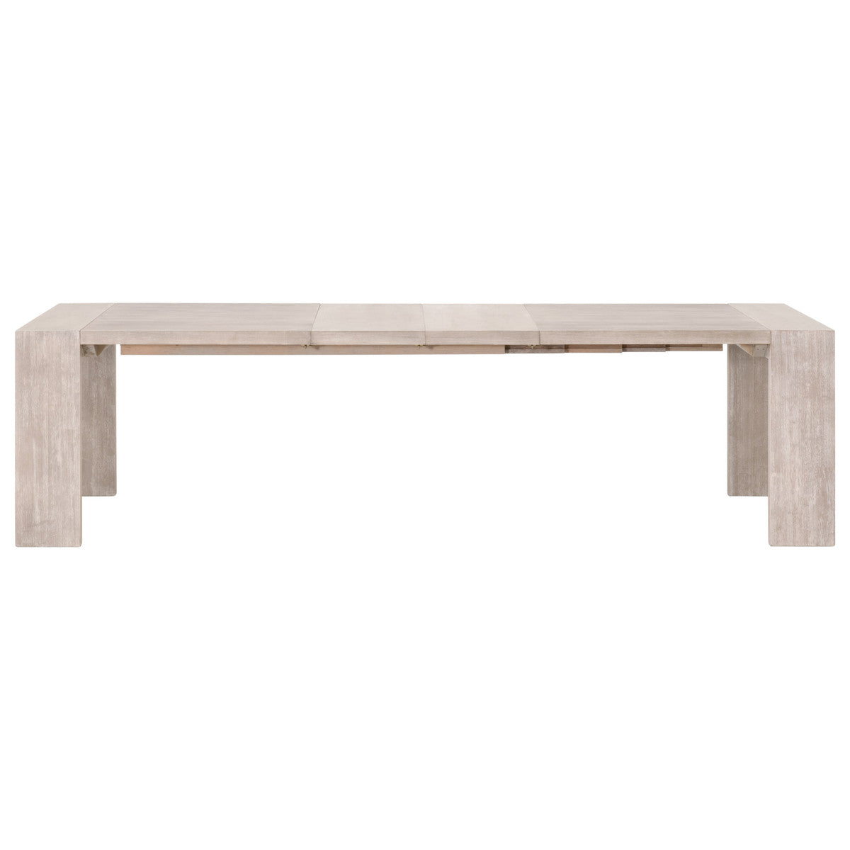 Table extensible Tropea