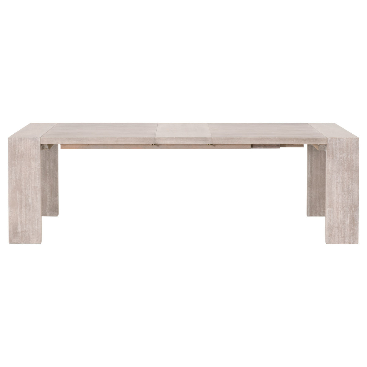Table extensible Tropea