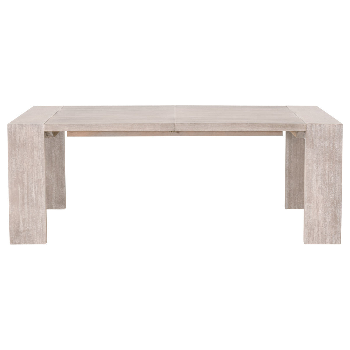 Table extensible Tropea