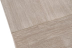 Table extensible Tropea
