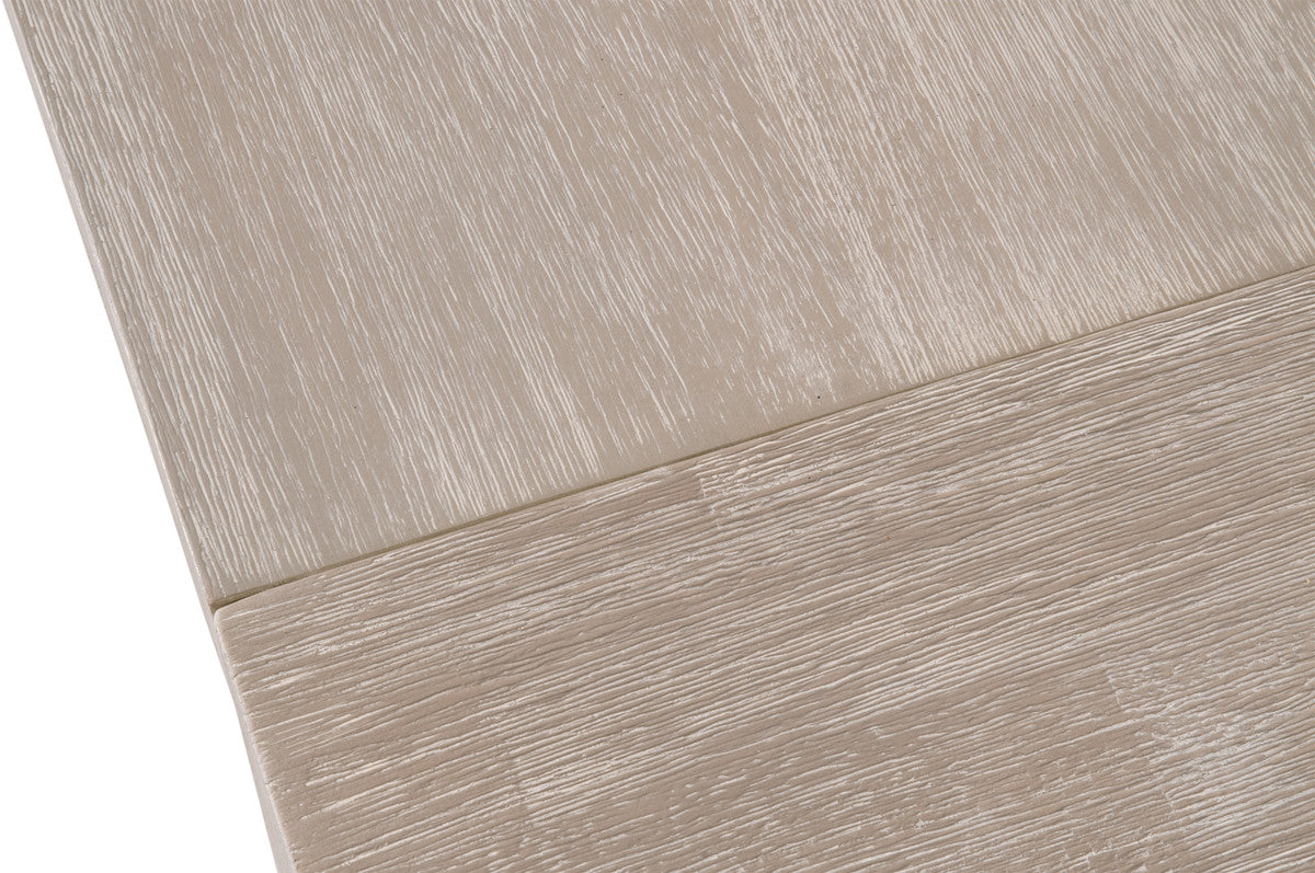 Table extensible Tropea