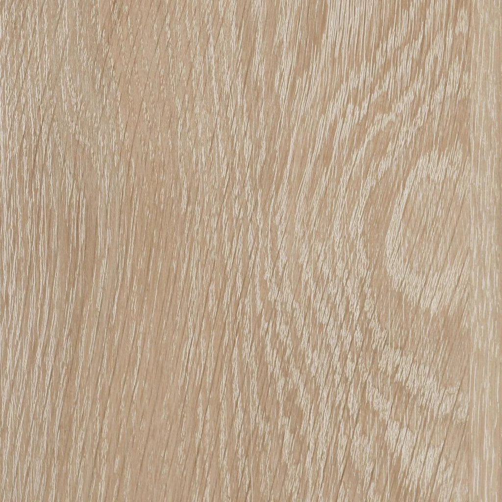 Table d'appoint Troy - Crème
