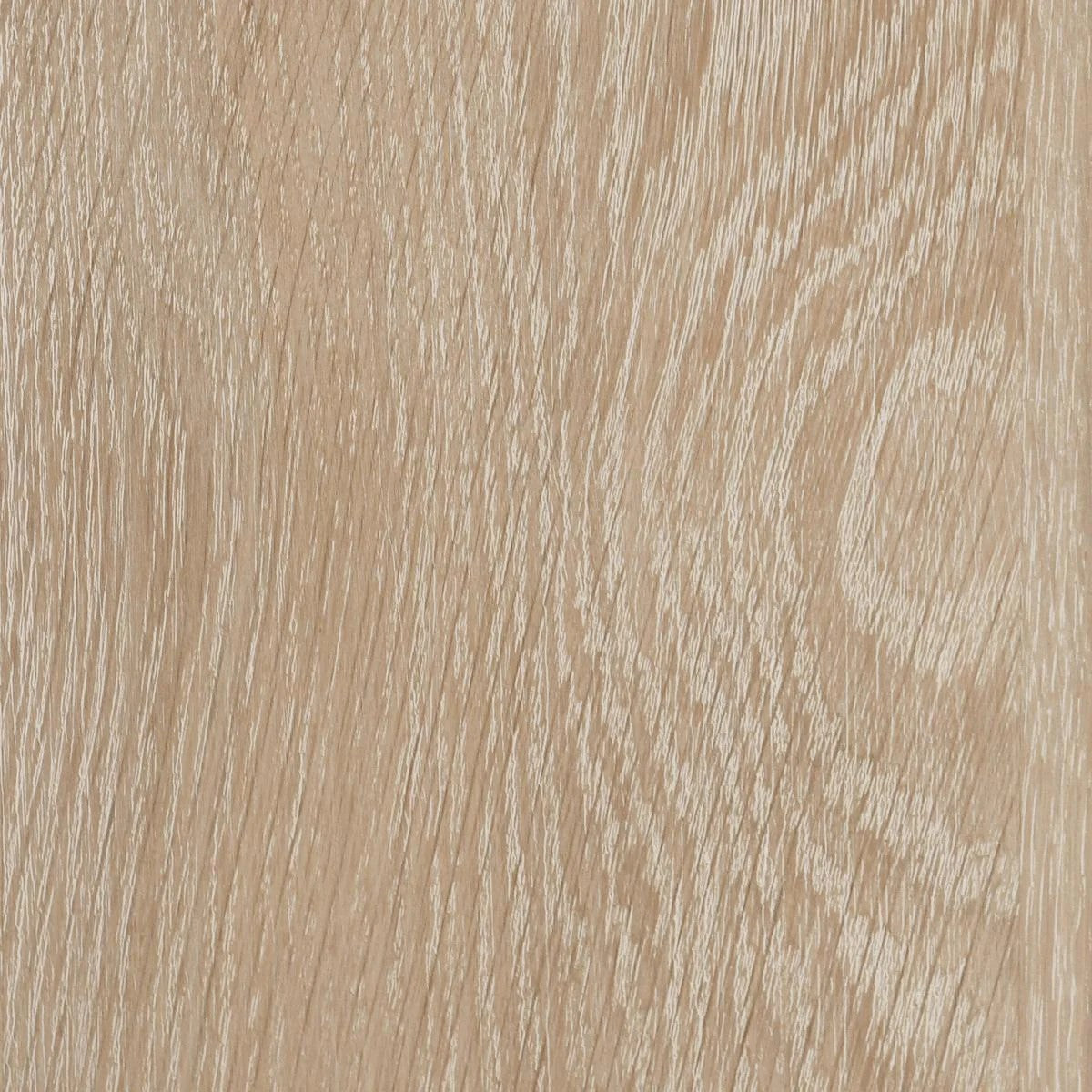 Table d'appoint Troy - Crème