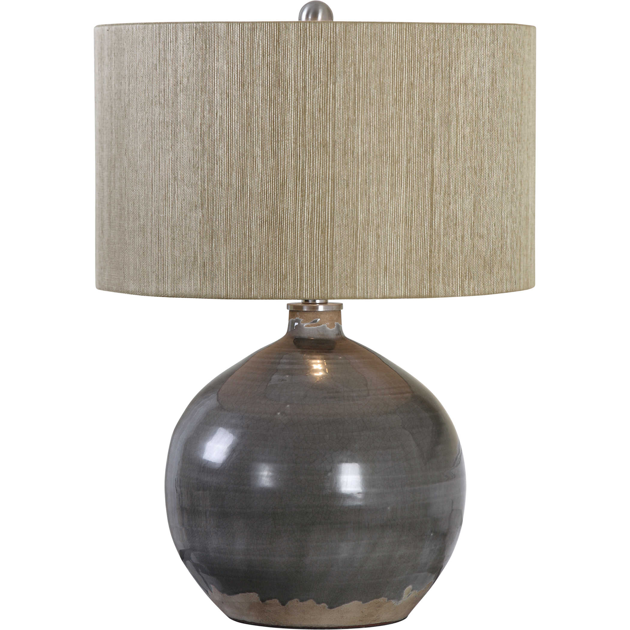 Lampe de table Verdeins