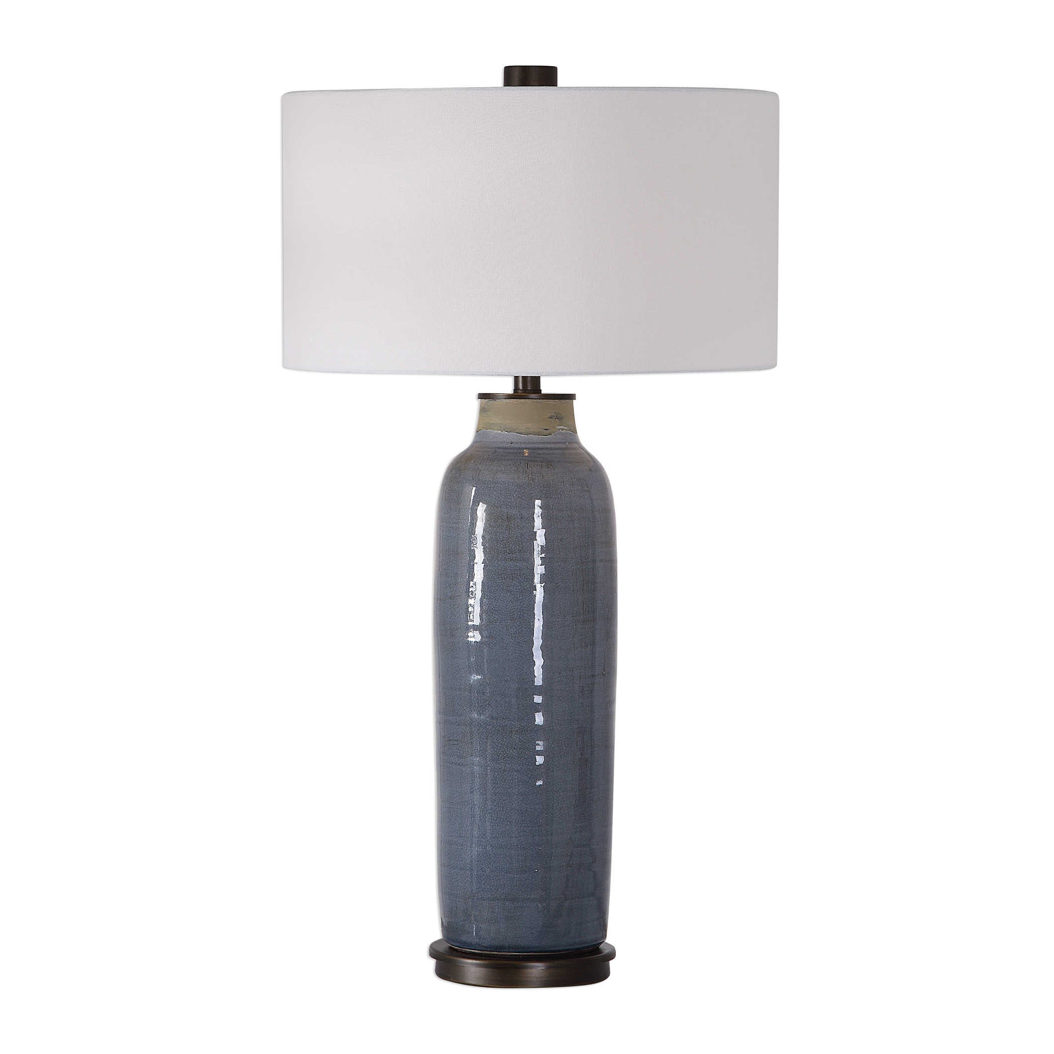 Lampe de table Vincent