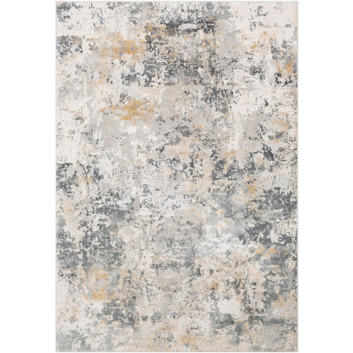 Tapis Aisha 2303