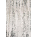 Tapis Aisha 2304