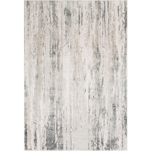Tapis Aisha 2304