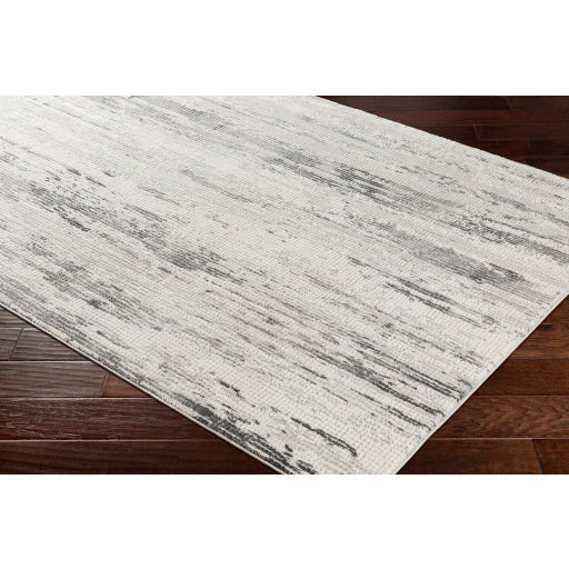 Tapis Aisha 2304