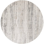 Tapis Aisha 2304