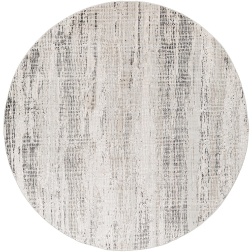 Tapis Aisha 2304