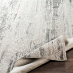 Tapis Aisha 2304