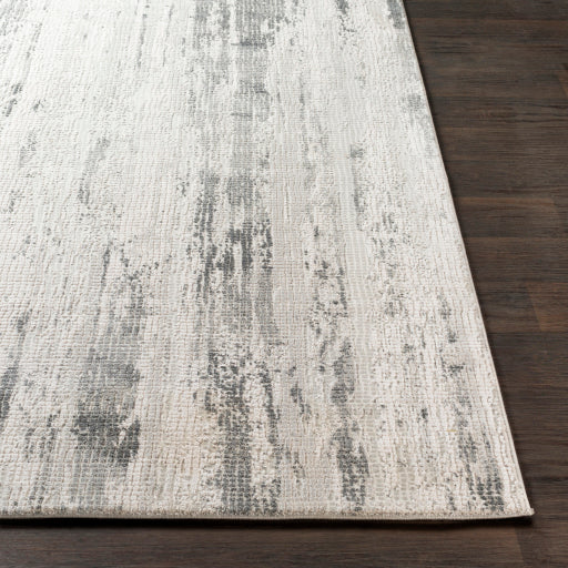 Tapis Aisha 2304
