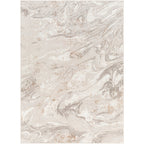Tapis Allegro