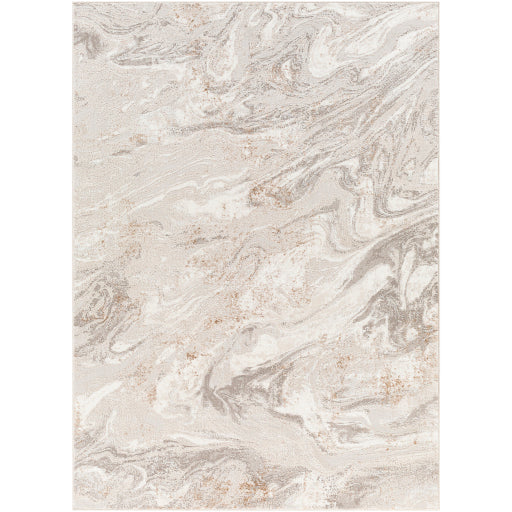 Tapis Allegro