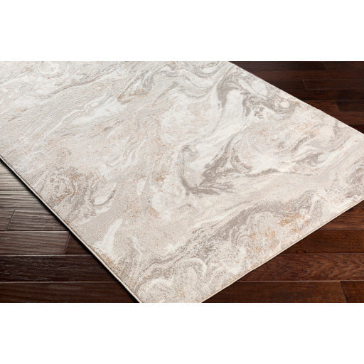 Tapis Allegro