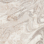Tapis Allegro