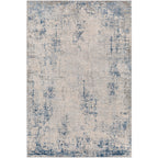 Tapis alpin