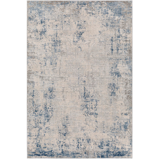 Tapis alpin