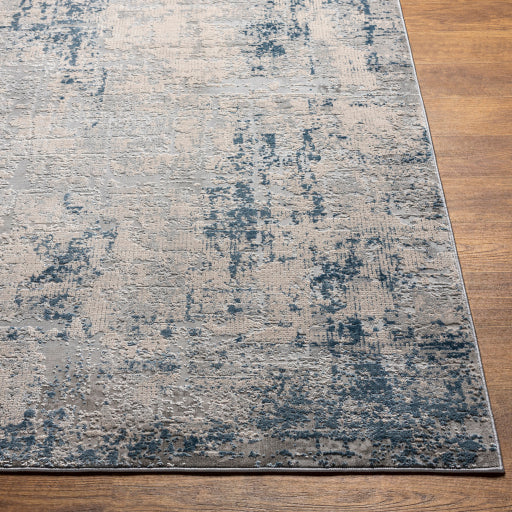 Tapis alpin