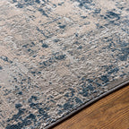 Tapis alpin