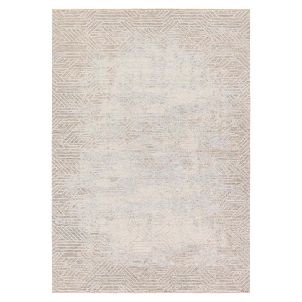 Tapis Bélier