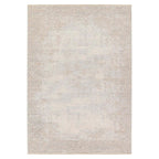 Tapis Bélier