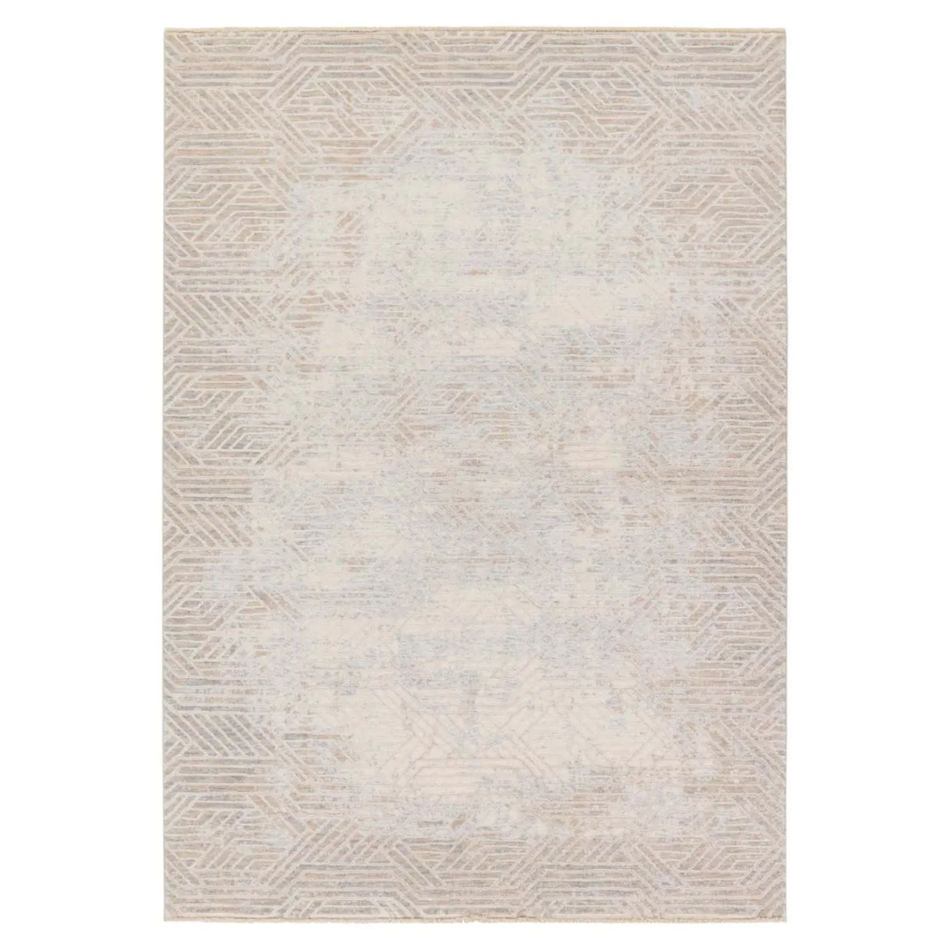 Tapis Bélier