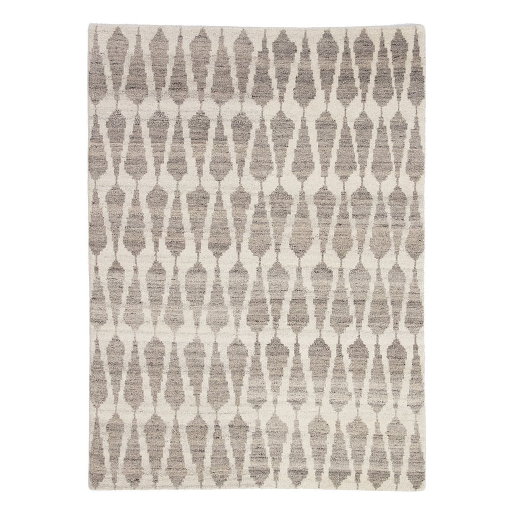 Tapis Azland Raven