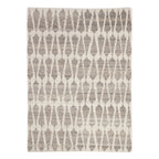 Tapis Azland Raven