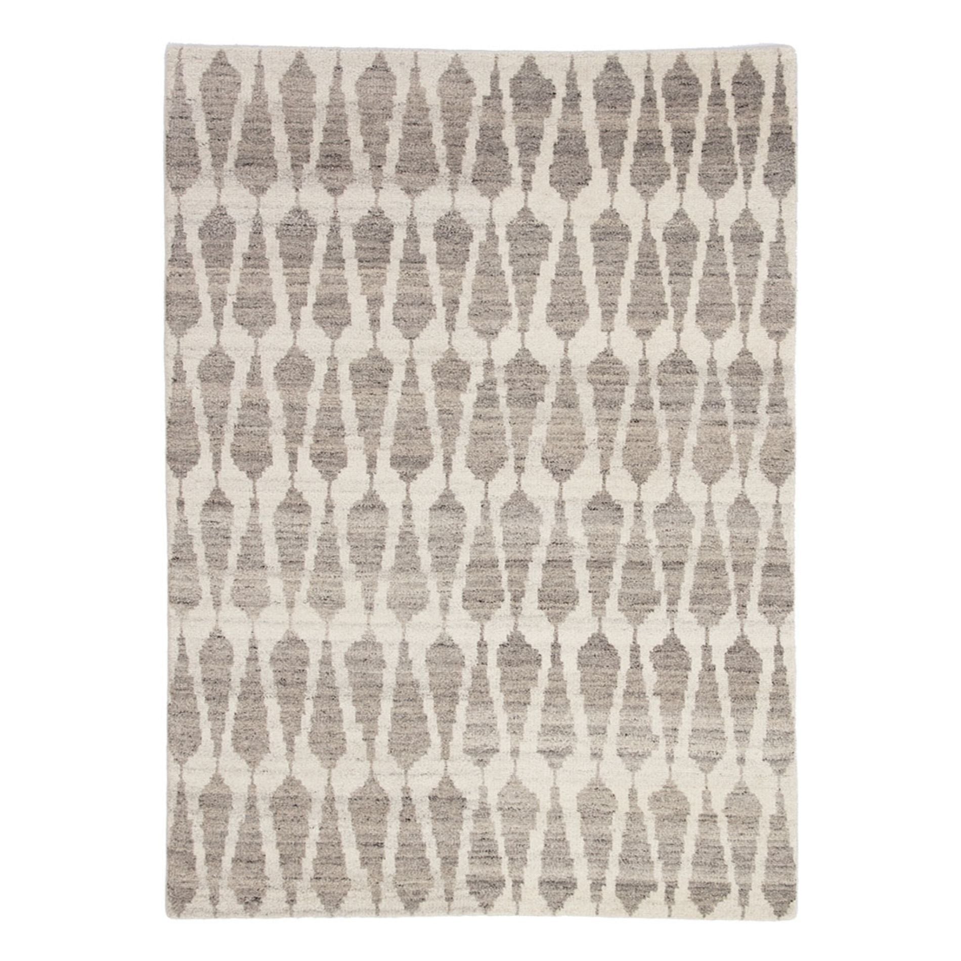 Tapis Azland Raven