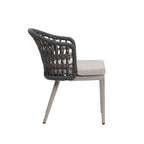Chaise de salle à manger Coconut Grove