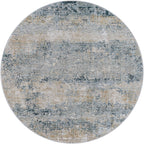Tapis Brunswick